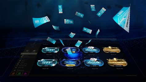 Learn how Prize Pool Structure works at 888poker™.